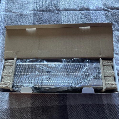 Ced ir1200 1200w quartz - ced,