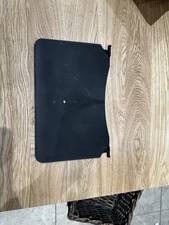 Sports Tutor Cube Hopper Flap