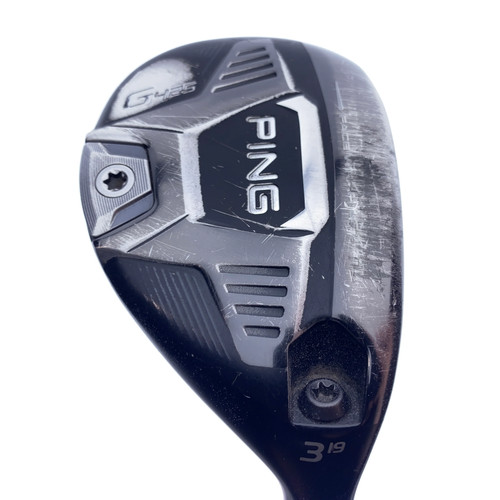 Used ping g425 - ping, 19.0
