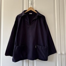Men's The Smock Shop Penzance