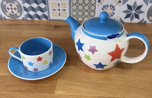 Whittard chelsea tea - of,
