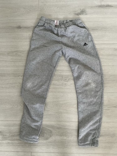 Grey and black adidas - grey,