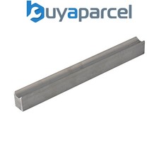 IRWIN Hilmor T560852 15mm Guides for GL Minor HIL560852