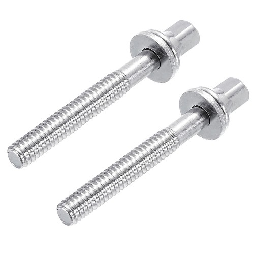 Drum tension rods 24mm - drum, 40mm