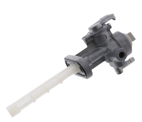 Fuel shutoff valve - shutoff, for