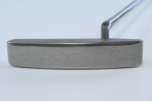 Ping karsten original pal - pal, 2