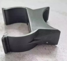 Vax Vacuum Cleaner Tool Clip