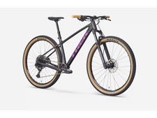 Marlin 7 Gen 3 Trail MTB Front