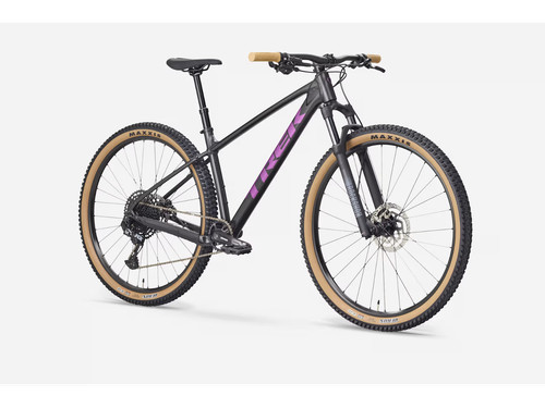 Marlin gen trail - gen, mtb