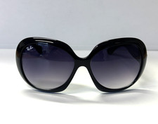 Ladies Designer Ray-Ban