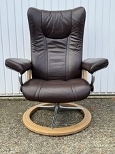 Ekornes Stressless ‘Wing’