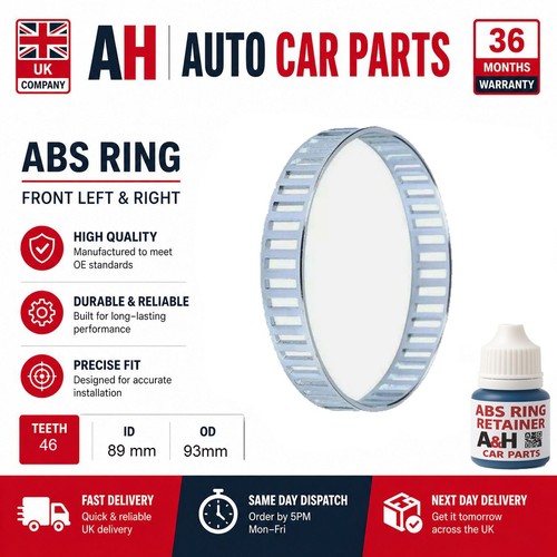 Fits jaguar x350 05 - fits, [