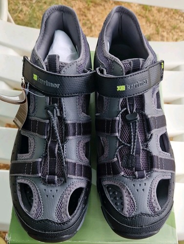 Karrimor sandal black - karrimor, k2