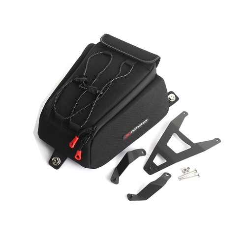 Waterproof oil fuel tank - waterproof,