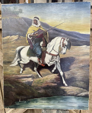 J. Holland after Schreyer