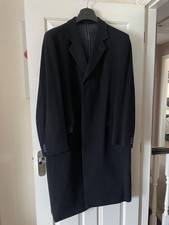 Savoy taylors guild Men’s