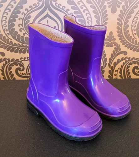 Lemigo unisex kids waterproof - unisex,