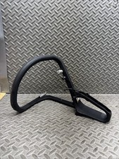 Genuine Stihl Ms171 181 211 Throttle Handle Assembly 