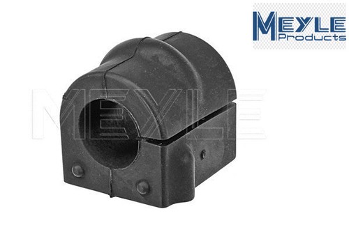 Front anti roll bar stabiliser - front,