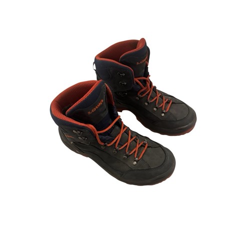 Lowa renegade gtx mid - lowa,