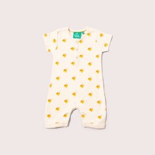 Little Green Radicals - SS