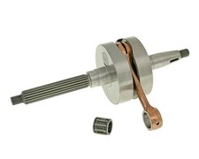 Piaggio Zip SP 1 50cc 2T LC