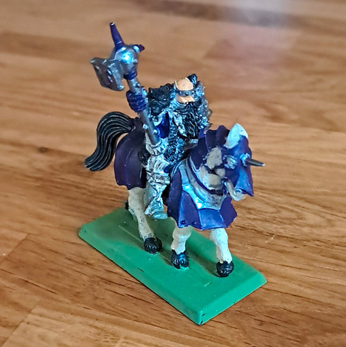 Games workshop grand master - games,