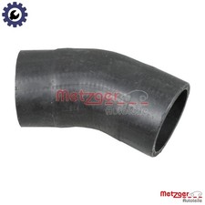 CHARGE AIR HOSE 2400499 FOR