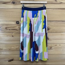 Modcloth Skirt Women Medium