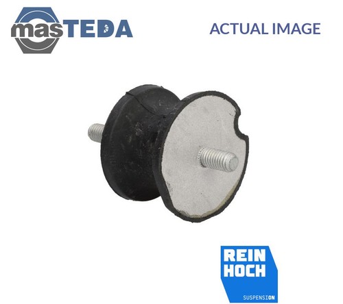 Rh12 3032 gearbox mount - gearbox,