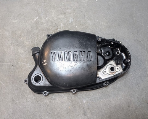 Yamaha dt100 mx100 rt100 yz125 - yamaha,