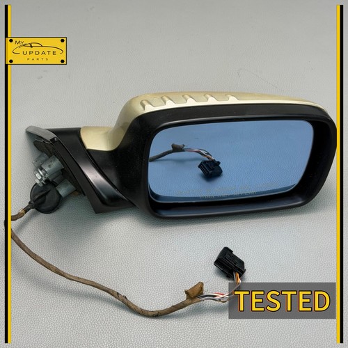 Oem bmw e46 - oem, 330ci