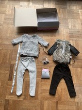 Designafriend Clothing Bundle 2  Stylish Outfits