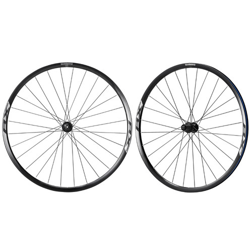 Shimano rx010 disc road - shimano,