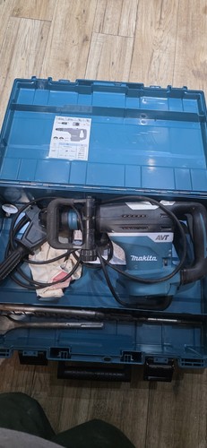 Makita hr4013c sds max - hr4013c, rotary