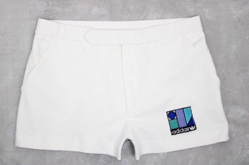 Adidas vintage ivan lendl - adidas,