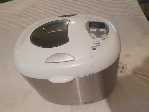 Morphy richards fast bake - richards,