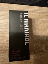 Il Makiage Foundation Shade 5