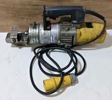 Wacker Neuson rcp 20/115