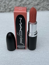 Mac macximal matte lipstick - mac,