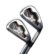 Callaway X-Tour Irons / 3-PW /