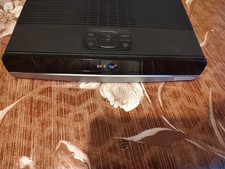 BT Youview Ultra HD Freeview