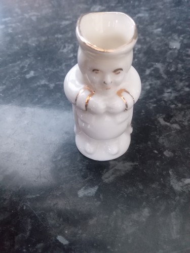 Vintage carlton ware crested - vintage,
