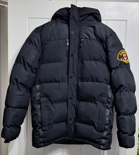 Zavetti canada junior - zavetti, raffino