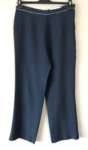 175 made spain luis civit - £175,