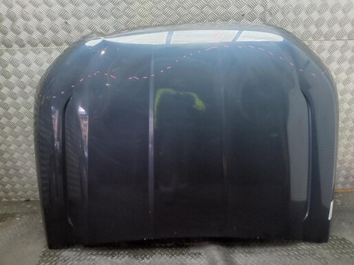 Ford ranger bonnet - ford,