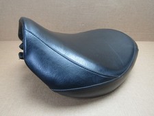 Suzuki VZ800 Intruder 2013