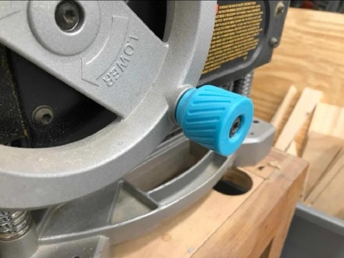 Dewalt dw735 planer stubby - x2,