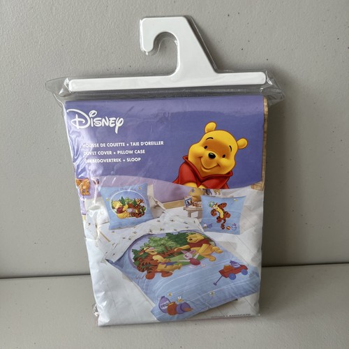 New vintage disney - new, the