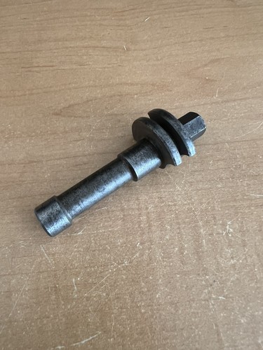 Dickson toolpost main - dickson, clamp